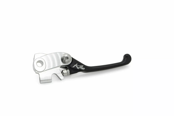 KITE BRAKE LEVER BRAKTEC BK 34.115.1.NO
