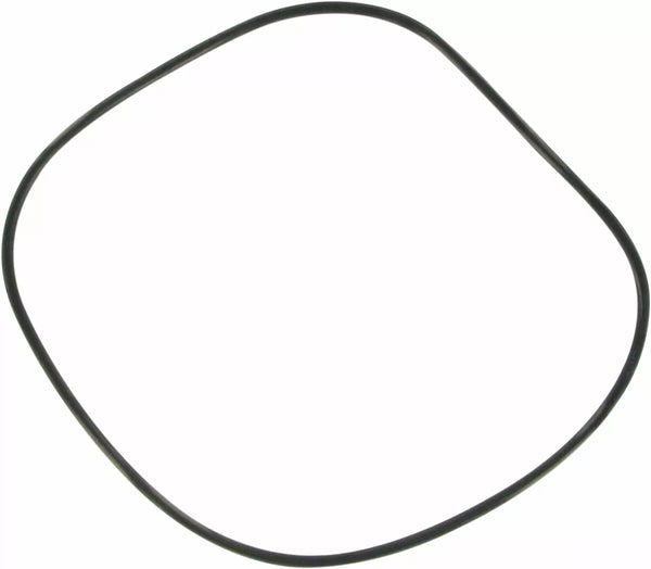 Cometic O-Ring Derby 84-98BT C9442