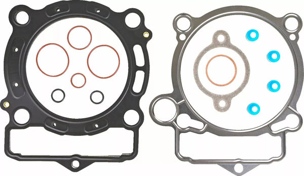 Cometic Gasket Kit T/E 350SX-F 350XC-F C3784-EST