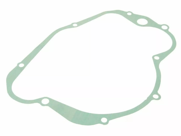 Naraku Clutch Cover Gasket NK152.04