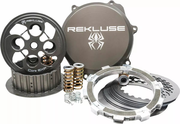 REKLUSE CLUTCH CORE EXP3 YZ65/85 RMS-7772