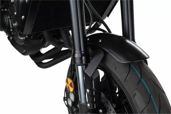 SW-MOTECH FRONT FENDER KIT KFS.06.599.10000/B