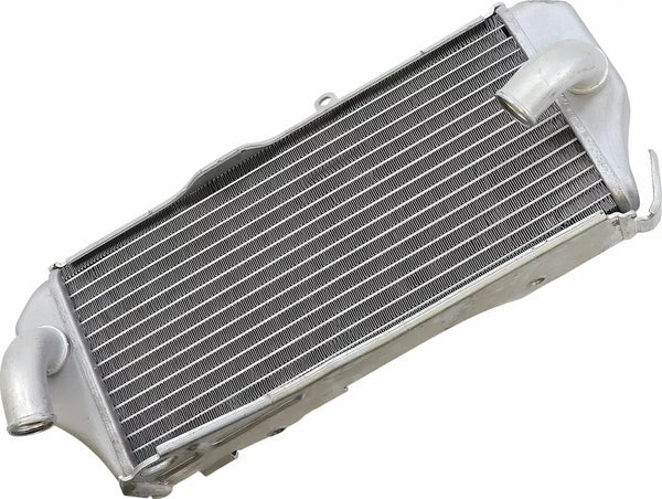 KSX Radiator CRF450 17-20 LEFT KSX1082