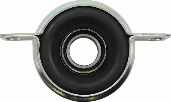 EPI Bearing DriveShaft Suppy We528003