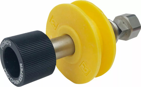 PEDRO'S PRO CHAIN KEEPER 6400565