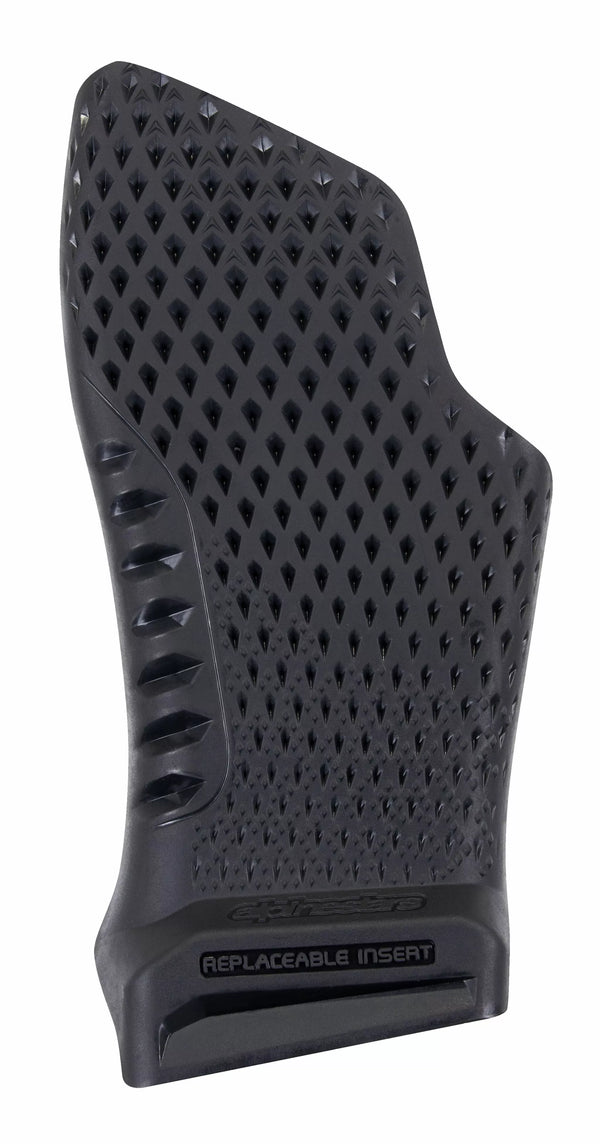 Alpinestars (MX) Sole Insert T10 (After 2020) 7 25inssut20107.8