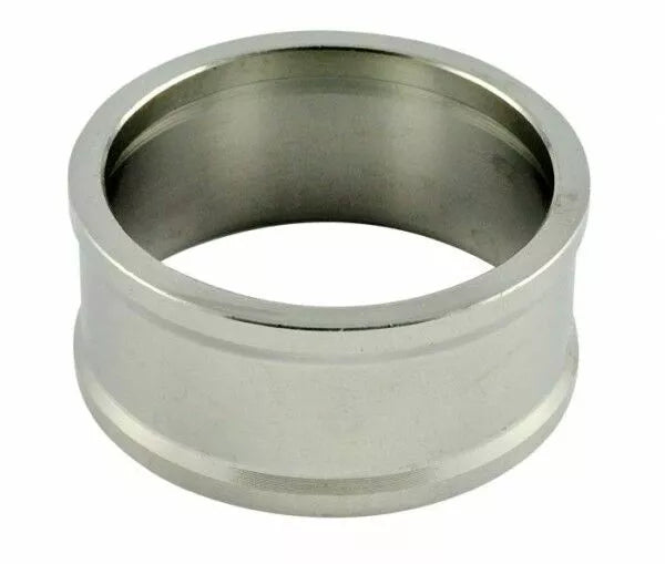 AKRAPOVIC INNER SLEEVE SS P-43