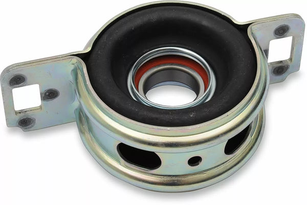 EPI Bearing DriveShaft Suppy We528001