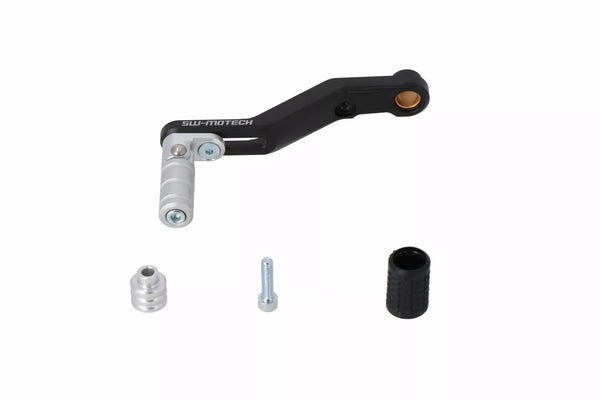 SW-MOTECH GEAR LEVER FSC.06.799.10002