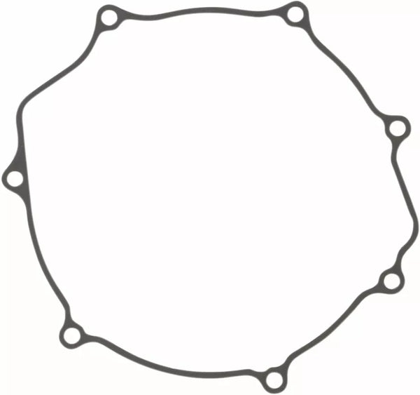 Cometic Gasket Clutch Suzuki EC1119018AFM