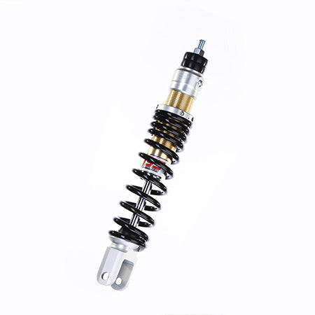 YSS RR SHOCK ECOLINE PIA OE302-340T-01AL-38