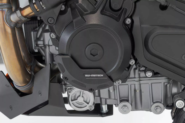 SW-MOTECH ENGINE CASE PROTECTOR MSS.04.994.10100/B