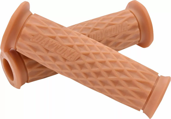 DAYTONA GRIP GGD-GRID OPEN RUB 32731