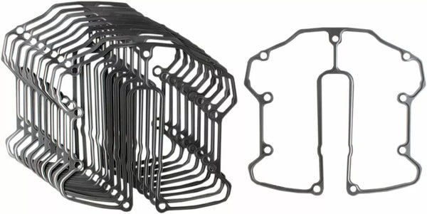 COMETIC GASKET UPPER R/BOX 10PK C10179