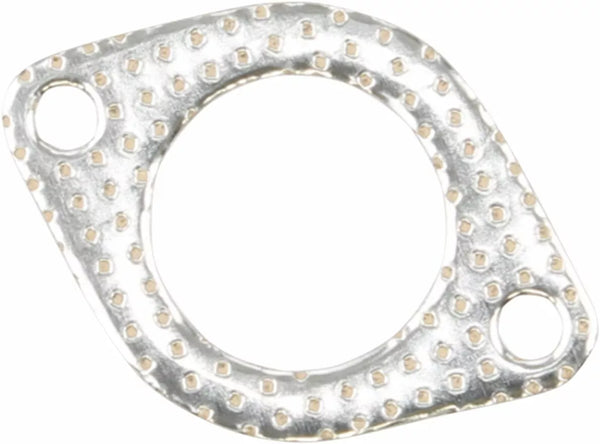 COMETIC GASKETS EXHAUST POLARIS EX038042AM