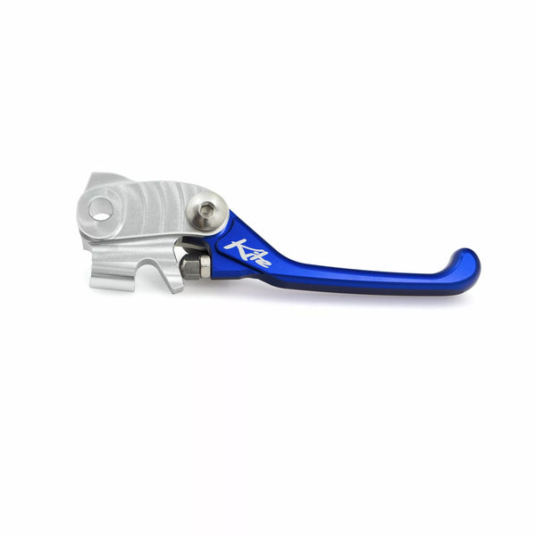 KITE BRAKE LEVER BRAKTEC BL 34.115.1.BL