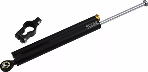 OHLINS STEERING DAMPER UNIVERSAL STRO SD 010