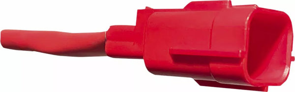 TECHNORESEARCH CABLE DATA 2021+ H-D TR4C007