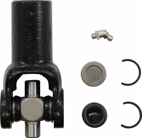 EPI YOKE PROP SHAFT W/U-JOINT WE171037U