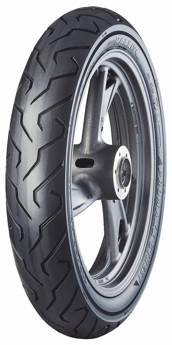 Maxxis M-6103R 130/70-17 62H TL 72728870