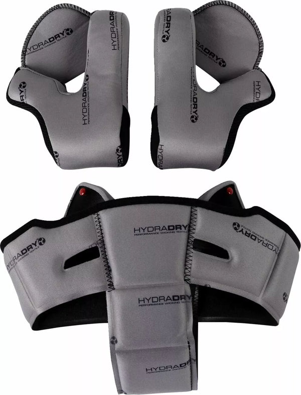 ICON LINER DOMN GY LG 0134-3143