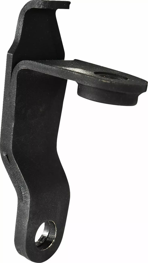 AKRAPOVIC FITTING KIT MOUNTING DAYTONA 6 P-HF1593