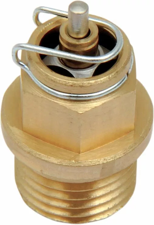 MIKUNI MIKUNI NEEDLE SEAT 1.5 VM28/163-1.5