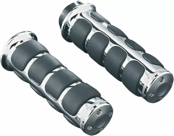 KURYAKYN GRIPS ISO 5 3/4 KUR6240