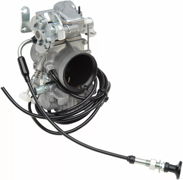 Mikuni Carburetor TM40-6 TM40-6