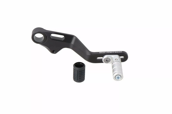 SW-MOTECH GEAR LEVER FSC.05.846.10000