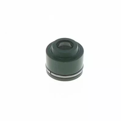Centauro Seal Valve Stem Ho/YA/SU U045820XN