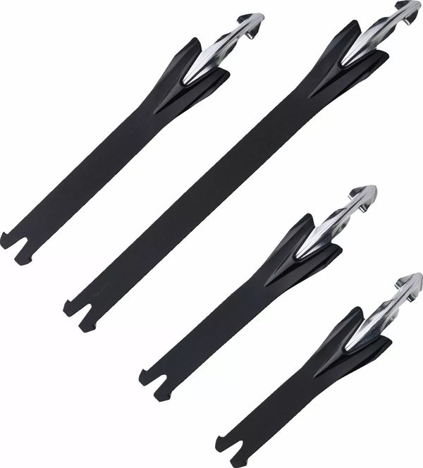 ALPINESTARS(MX) BUCKLE STRAP T7 (AFTER 2024) B 25CIT25-10-TU