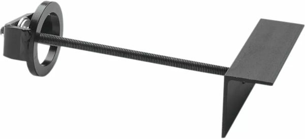 EPI TOOL CLUTCH COMPRESS CCT510