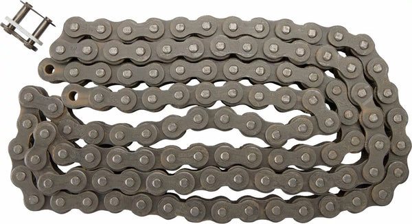 RK Chain RK530H 112C 530H-112-CL