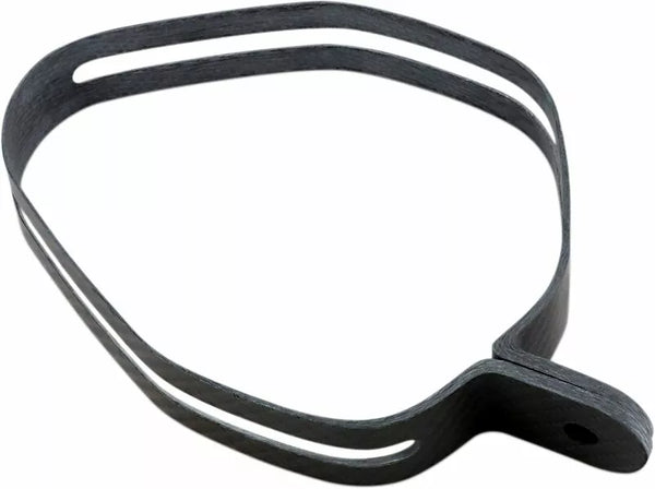 AKRAPOVIC CLAMP EXHAUST TR11 P-MCTR11