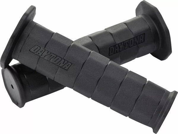 Daytona Grip GDI-OCA 1 Open Black 88674