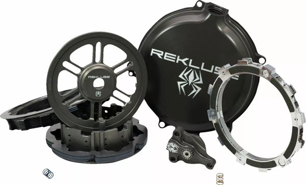 REKLUSE CLUTCH RADCX KTM 450F 22+ RMS-7913198