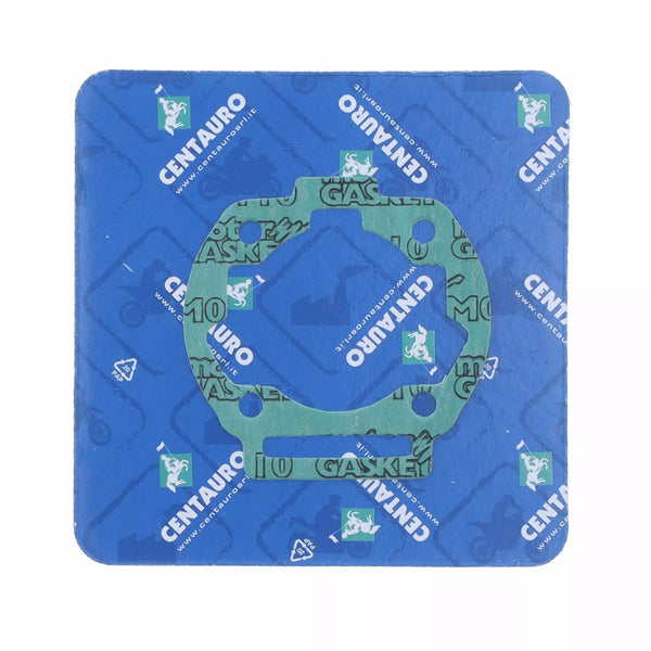 CENTAURO GASKET CYL BASE OE AP/DB 556B06009