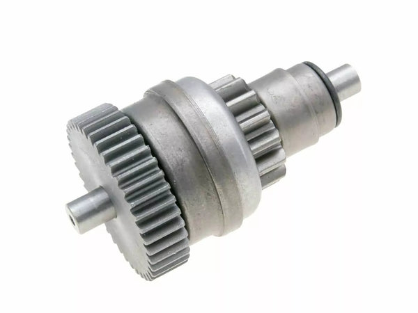 101 OCTANE STARTER CLUTCH IP36616