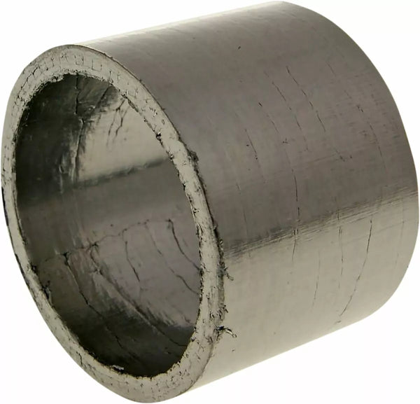 NARAKU EXHAUST GASKET NK150.39