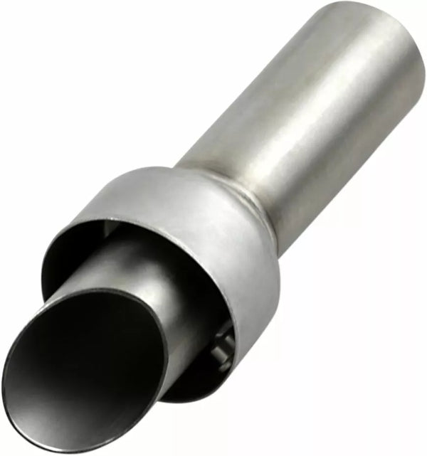 AKRAPOVIC NOISE DAMPER 054 V-TUV054