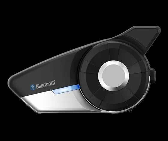 SENA 20S EVO MOTORCYCLE COMMUN 20S-EVO-11D