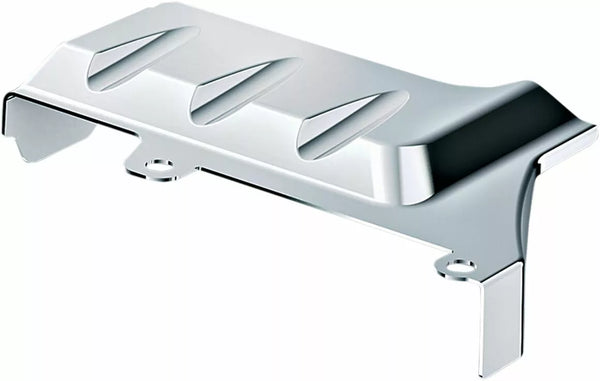 KURYAKYN COVER CYL BASE REAR KUR8274