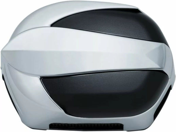 KURYAKYN AIR CLNR VANTAGE IN CH/BK KUR9270