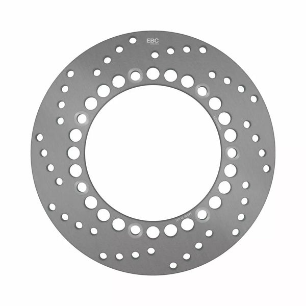 EBC BRAKE ROTOR FIX D SERIES RND MD6096D