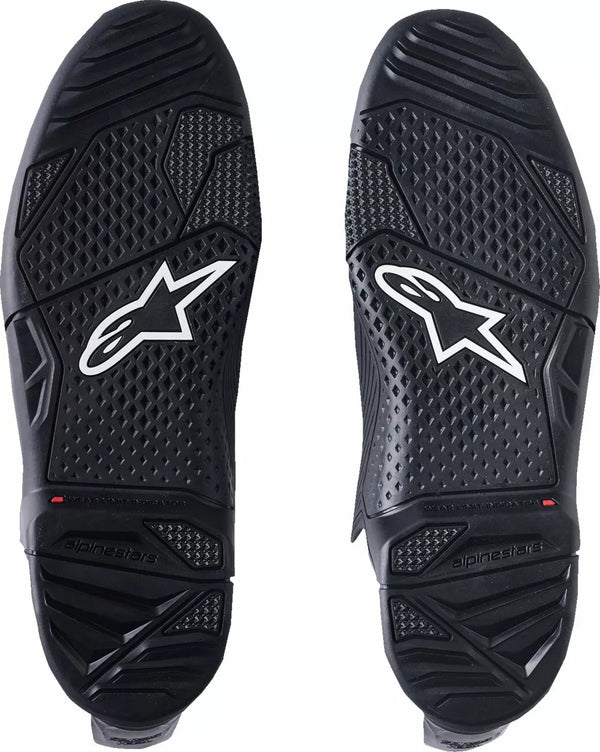 Alpinestars (MX) Sole T7 (After 2024) 5 BLK 25ut725-10-5