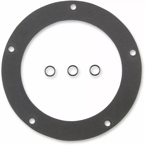 Cometic Gasket Kit Oil Change C10156