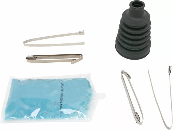 EPI BOOT CV OUTBOARD KIT WE130124