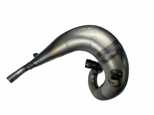 HGS EXHAUST HGS SX250 23- EXC250/3 XT-223-H00