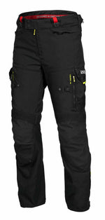 iXS Gore-Tex® Textil Mc-Byxor Adventure